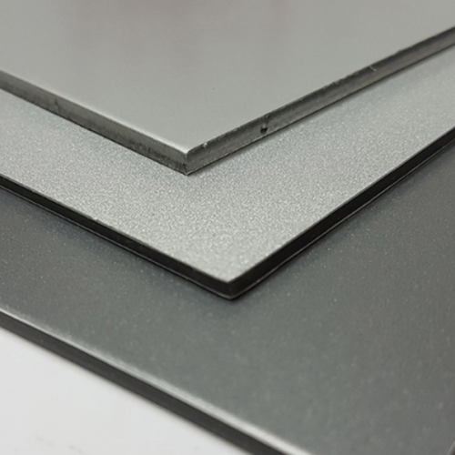 Aluminium-Composite-Panel