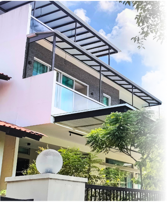 Roofing-Specialist-in-Singapore