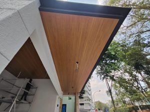 best awnings 2025