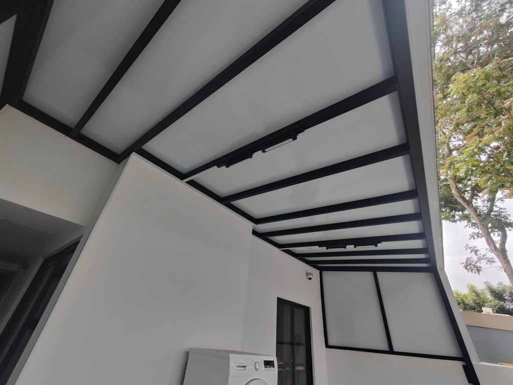top roofing services singapore