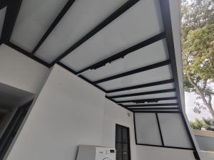 top roofing services singapore