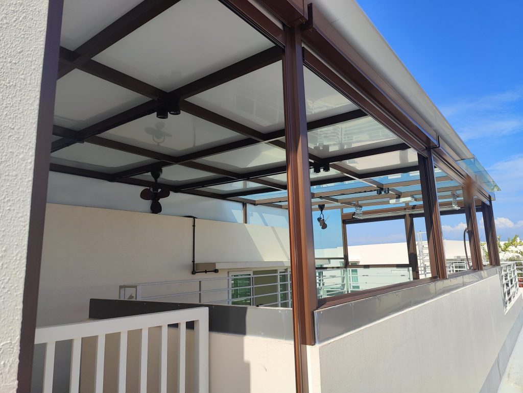 roofing contractors near me