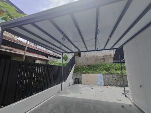 best roofing materials