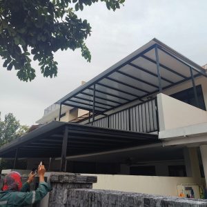 awning contractor