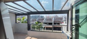 awnings for homes